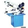 Sell Band Saw thumbnail-1