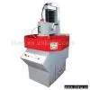 Surface Grinding Machine thumbnail-1