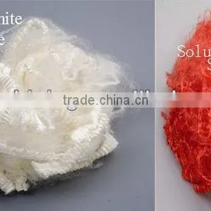 100% Corlor Meta-aramid Fiber thumbnail-1