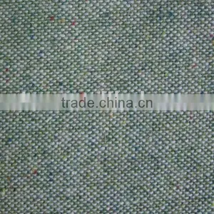 Wool Fabric/Twill Woollen Fabric /trousers Fabric) thumbnail-1