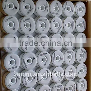 Bobbin Thread, Embroidery Thread, Thread thumbnail-1