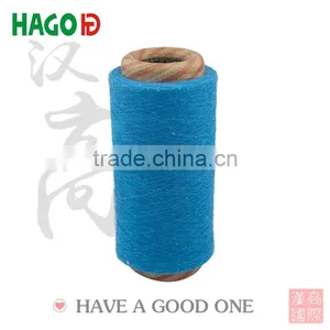 Wholesale Open End Cone Yarn Machine Knitting thumbnail-1