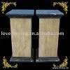 Marble Pillar(PP0141) thumbnail-1