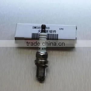 Ignition Plug thumbnail-1