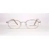 China (Mainland) Pure Titnaium thumbnail-1