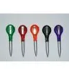 Sell Ball Pens thumbnail-1