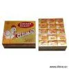 Sell Cooking Seasoning Cubes thumbnail-1