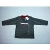 Hong Kong Stock Lot Kid-Long Sleeves T-Shirts thumbnail-1