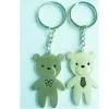 Couples Key Ring1 thumbnail-1