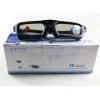 Most Popular Universal Active Shutter 3D Glasses thumbnail-1
