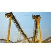 B1200 Belt Conveyer Series thumbnail-1