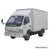 Sell Truck (3.0T) thumbnail-1