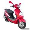 Sell Scooter, E-scooter, Etc. thumbnail-1