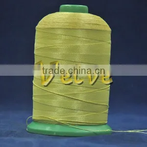 Meta Aramid Filter Bag Thread thumbnail-1