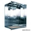 Sell Passenger Lift thumbnail-1