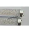 LED Tube T8 thumbnail-1