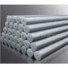 347 Stainless Steel Bar thumbnail-1