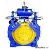 Sell Elevator Motor thumbnail-1