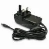 LED Power Adapter With 24V, 1A Output, The US/Korea/EU/The UK Plugs Optional thumbnail-1