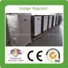 Three-phase Full Auto Voltage Regulator 10KVA~500KVA thumbnail-2