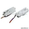 Sell Electric Washing Machine Timer thumbnail-1