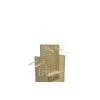 Custom Heavy Duty Adjustable Four Way Clothing Garment Display Rack Stand With Hangers thumbnail-1