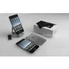 Iphone 5 Screen-protector thumbnail-2