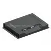 Sell 10.4 Inch IP65 Industrial LCD Monitor VGA+DVI+AUDIO thumbnail-1