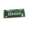ATM PART USB HUB TOP LEVEL ASSEMBLY 445-0688992 thumbnail-1