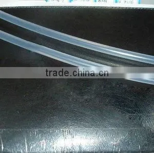FEP Plastic Tubing thumbnail-1