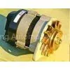 Automotive 12V Car Alternators for 491Q4Y for JINBEI CHANGCHENG PICKUP thumbnail-1