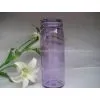 Airtight Glass Jars, Glass Storage Jars thumbnail-1