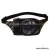 Sell Waist Bag(N-0422) thumbnail-1