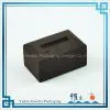 Fashion Design Bangle Display Stands Wholesale Top Quality thumbnail-1
