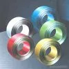 Sell Color-Coated Steel Coil thumbnail-1