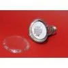 Greece Par20 LED Bulb Nichia thumbnail-1