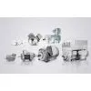 Siemens Three-phase Motor China Beijing Best Supplier thumbnail-3