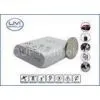 PT07 Portable SMS or GPRS Personal GPS Trackers With SOS Alert, Location Report thumbnail-1