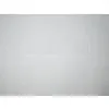 TC 80/20 Fabric thumbnail-2