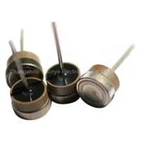 50A, Bosch Diode Automotive Rectifier thumbnail-1