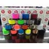 Monster Bluetoothmini Speaker S10 Monster Mini Speakers Beats Mini Speaker With Factory Cheap Price+AAA Quality thumbnail-3
