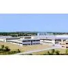 Yuanying Industry Limited company overview - view 1 thumbnail