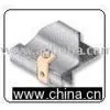 BEAM CLAMPS thumbnail-1