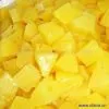 Sell Canned Pineapple thumbnail-1