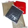Sell TV Blanket thumbnail-1