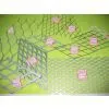 China (Mainland) Galvanized Expanded Metal thumbnail-1