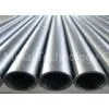 GB 2B / BA / Polished Stainless Steel Tubing Seamless For Boiler thumbnail-1