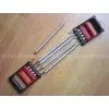 Spring Rod Arm Strength Sports Equipment thumbnail-1