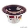 Sell Car Speaker thumbnail-1