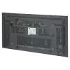 Sell Sheet Metal Fabrication for TV thumbnail-1